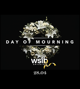 Day of Mourning banner images - 300x250